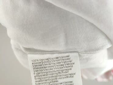 acqua limone sukienki: Sukienka damska, rozmiar M — 5