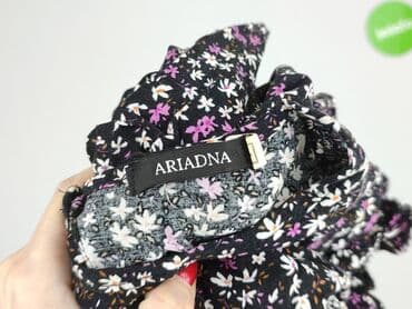 moda prl sukienki: Sukienka damska, rozmiar L — 4