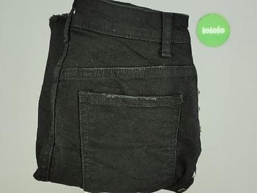 h m oversized top: H&M Divided, Spódnica damska, rozmiar XS — 6