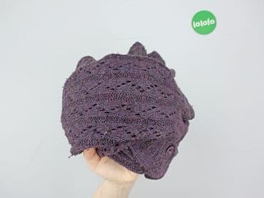 narzutka h: Women`s knitwear, size S (EU 36) — 4
