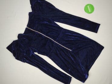 Kobiety: Asos, Sukienka damska, rozmiar M — 3