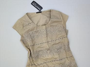 prima moda sklep: Sukienka damska, rozmiar S — 1