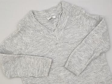 C&A, Sweter damski, rozmiar M