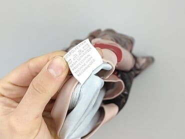 kurtka tech fleece: Футболка для чоловіків, 2XL на lalafo.pl — 5 kurtka tech fleece: Футболка для чоловіків, 2XL — 5