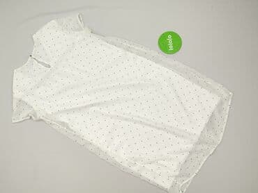 sukienka christian dior: Calliope, Sukienka damska, rozmiar S — 3