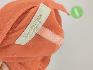 koszula w paski bershka: Bershka, Koszula damska, rozmiar M — 4