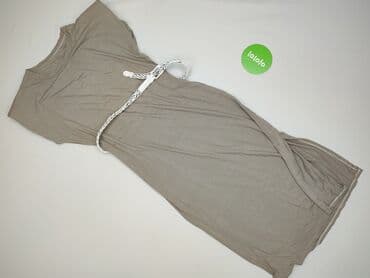 spódnice maxi mohito: Sukienka damska, rozmiar S — 2