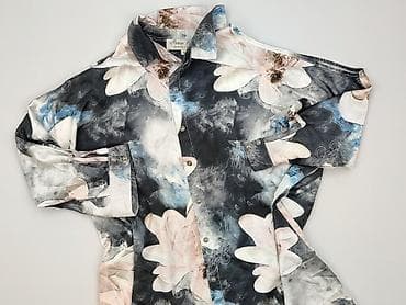 sisley: Parisian Collection, Koszula damska, rozmiar S — 1