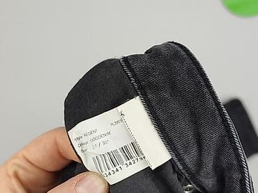 pizamki pepco: Pepe Jeans, Jeansy damskie, rozmiar S — 5