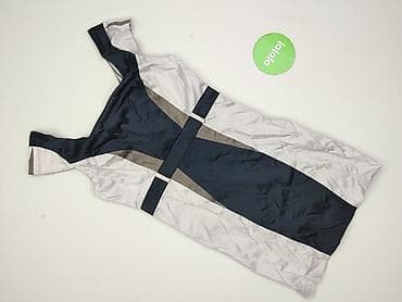 kurtka 8xl: Sukienka damska, rozmiar 8XL — 2