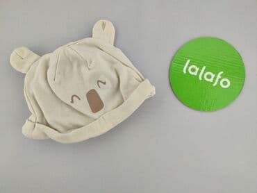 sukienka sweterkowa plus size: Cap, 6-9 months, condition - Perfect — 2