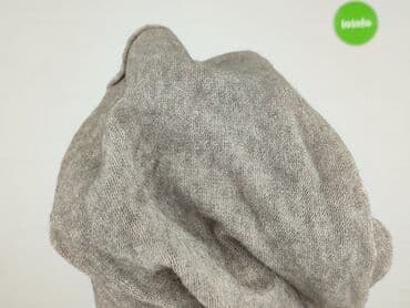 czy sweter z wiskozy jest dobry: Светр жіночий, розмір One size — 4
