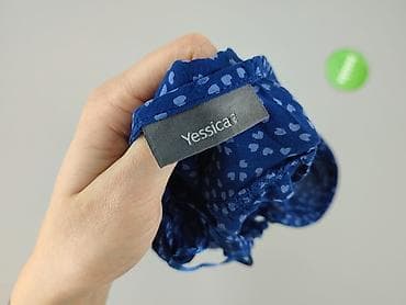 mets jeans: Yessica, Bluzka damska, rozmiar M — 4