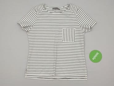pepco koszulki damskie: Dorothy Perkins, T-shirt damski, rozmiar L — 2