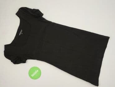 sukienki chanelka: Sukienka damska, rozmiar S — 2