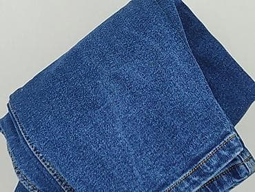 amiri spodenki: Mohito, Jeansy damskie, rozmiar L — 7