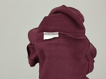 t shirt mango: House, T-shirt damski, rozmiar L — 5