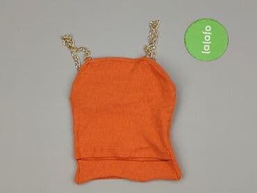 brandenburg t shirty: Women`s top, S — 2