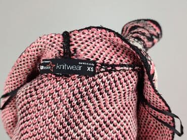 swetry pull and bear: Кардиган жіночий, розмір XS — 4