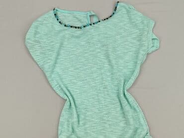 Orsay, Bluzka damska, S