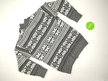 s: ASSOS, Sweter dla mężczyzn, rozmiar XL — 3