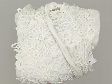 bali body samoopalacz: New Collection, Bluzka damska, rozmiar M — 6