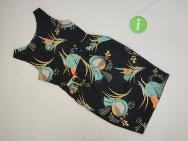 sklep internetowy z sukienkami dla puszystych: Dorothy Perkins, Sukienka damska, rozmiar M — 2