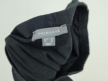 Primark, Women`s skirt, size L at lalafo.pl — 4 Primark, Women`s skirt, size L — 4