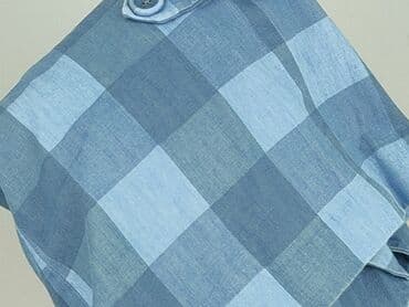 ramoneska oversize: Vero Moda, Marynarka damska, rozmiar M — 6