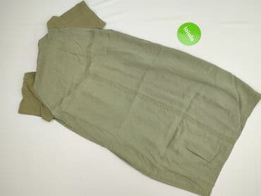 sukienka odder side: Sukienka damska, M — 3