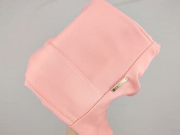 sukienka prada: La Perla, Sukienka damska, rozmiar S — 5