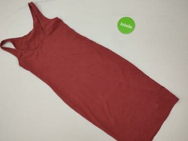 sinsey sukienki: Sinsay, Sukienka damska, rozmiar XS — 3