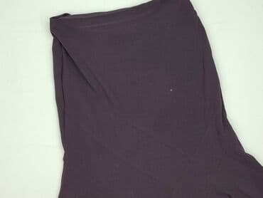 spódniczka gotycka: Women`s skirt, size L (EU 40) — 1
