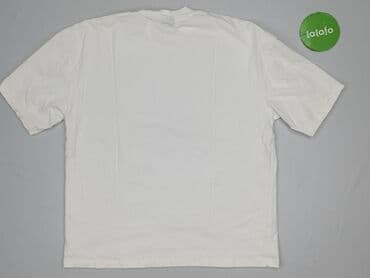 koszulka barcelony z imieniem: T-shirt for men, S (EU 36), FSBN, condition - Very good — 3