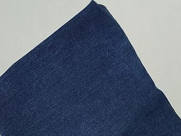 nasa spodnie: GAP Maternity, Jeansy damskie, rozmiar S — 8