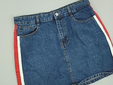 levis 801: Spódnica damska, rozmiar XL — 1