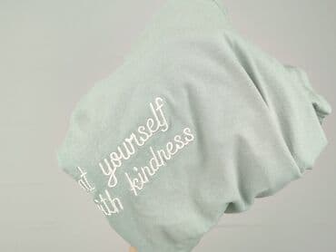 koszulki bez rękawów damskie medicine: Medicine, Women`s T-shirt, size XS — 6