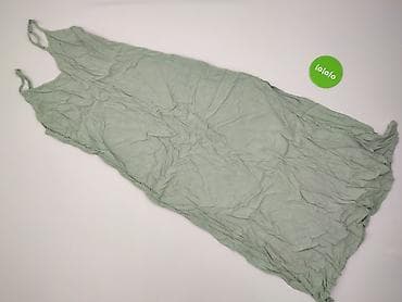 daichman klapki: Cropp, Sukienka damska, rozmiar L — 2