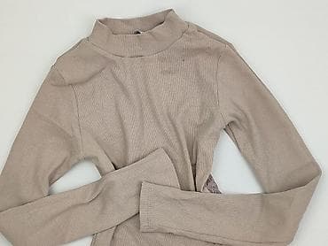 gerard darel: Rue Paris, Bluzka damska, rozmiar L — 1