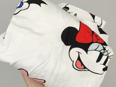 koszulki z napisami śmiesznymi: Disney, T-shirt damski, rozmiar S — 6