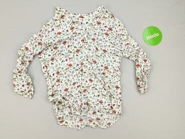 zalando bluzki: Bluzka damska, rozmiar L — 2