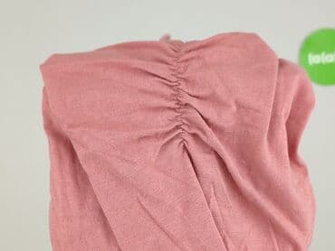 kamizelka damska krótka h m: H&M Divided, Top damski, rozmiar XS — 6