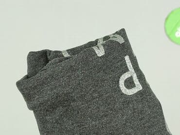 majtki marks: Love To Lounge, Top damski, rozmiar M — 6