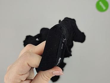 golf george: Tunika damska, rozmiar XL — 5