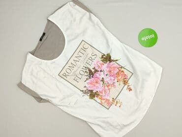 koszula taranko: Esmara, T-shirt damski, rozmiar M — 2