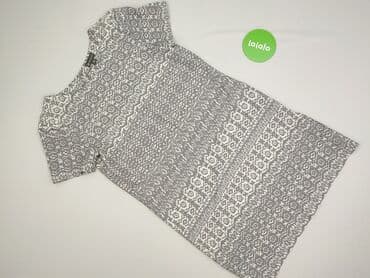 sukienka greenpoint: Greenpoint, Women`s dress, size S — 3