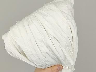 kurtki wedze: Makalu, Spódnica damska, rozmiar XL — 5