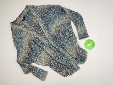 coccodrillo piżamy: Dorothy Perkins, Kardigan damski, rozmiar M — 2