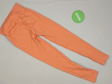 ubrania oceansapart: Oceans Apart, Legginsy Sportowe damskie, rozmiar XS — 3