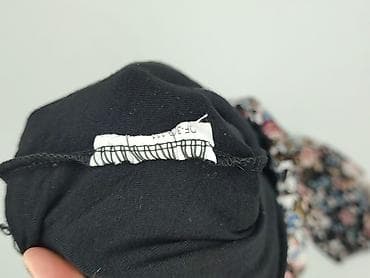 biustonosz 65 a: Hallhuber, Bluzka damska, rozmiar L — 4